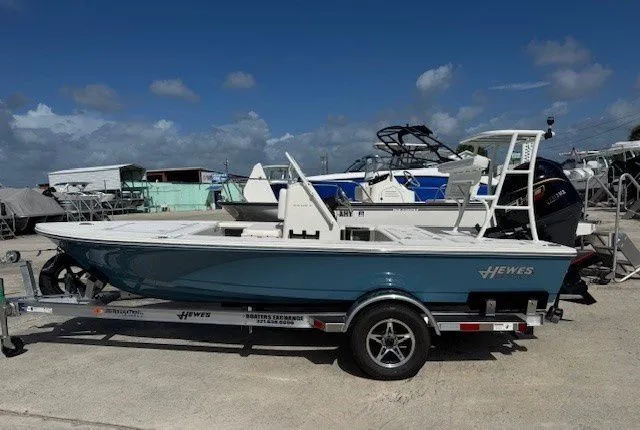 Slide: The Image of Hewes Redfisher 16 2026 - 30