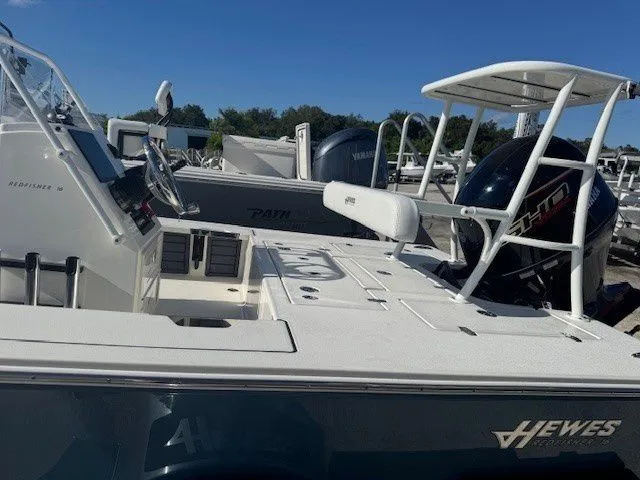 Slide: The Image of Hewes Redfisher 16 2026 - 39