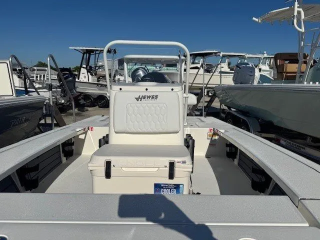 Slide: The Image of Hewes Redfisher 16 2026 - 48