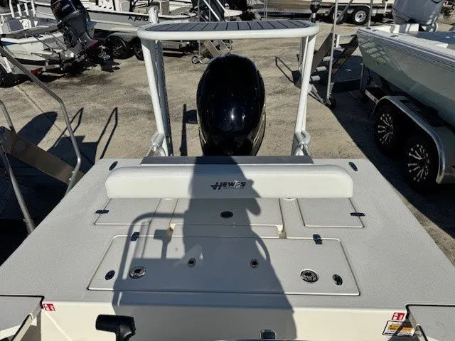 Slide: The Image of Hewes Redfisher 16 2026 - 52