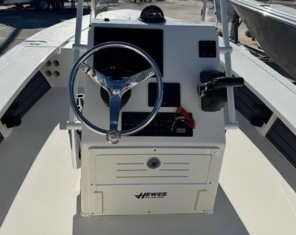 Slide: The Image of Hewes Redfisher 16 2026 - 54