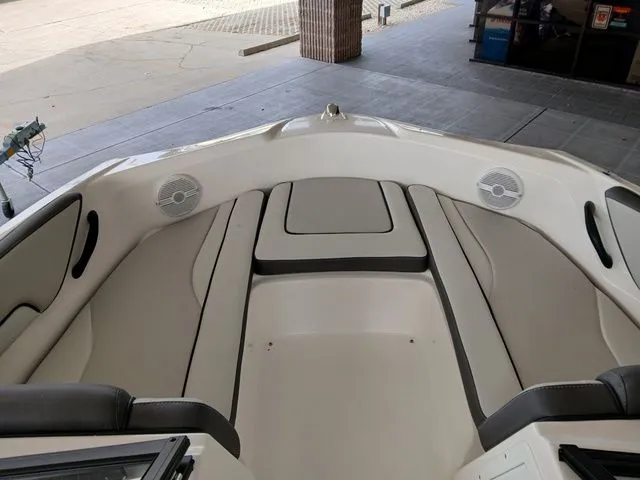 Slide: The Image of Yamaha AR190 2026 - 11