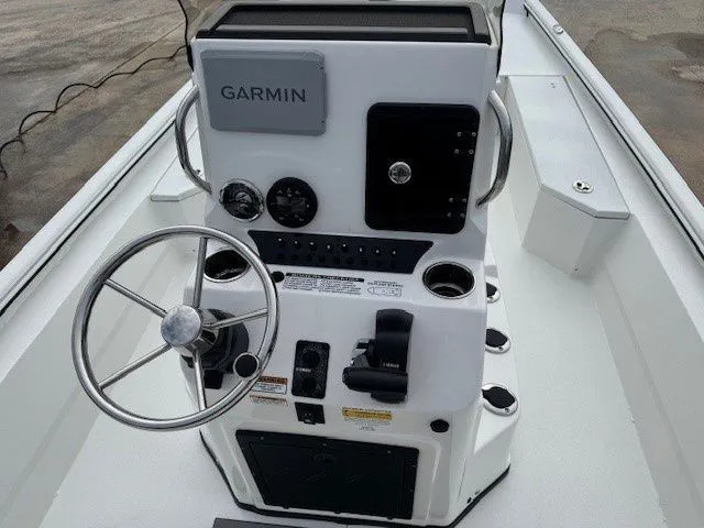 Slide: The Image of Avid 21 Recon ST 2026 - 14