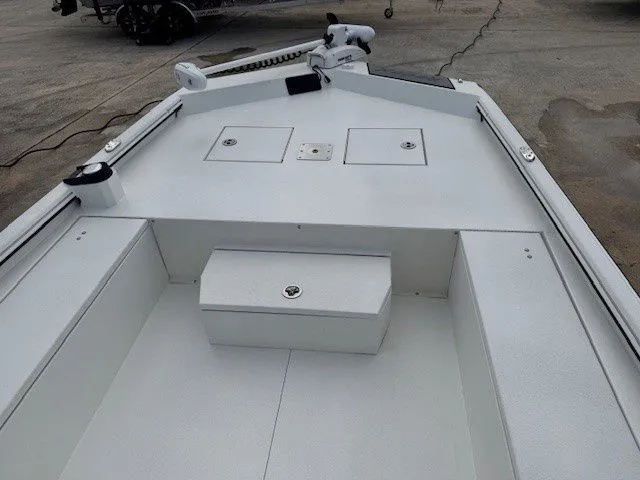 Slide: The Image of Avid 21 Recon ST 2026 - 9