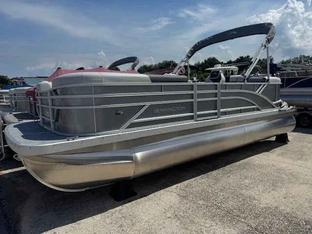 Slide: The Image of Bennington 22SSRSE 2026 - 46