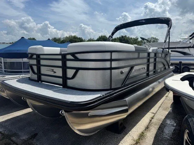 Slide: The Image of Bennington 22SSRSE 2026 - 3