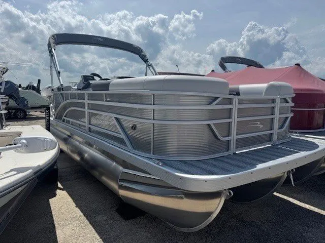 Slide: The Image of Bennington 20SSRSE 2026 - 46