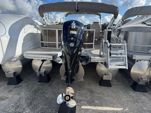 Slide: The Image of Bennington 21SL 2026 - 20