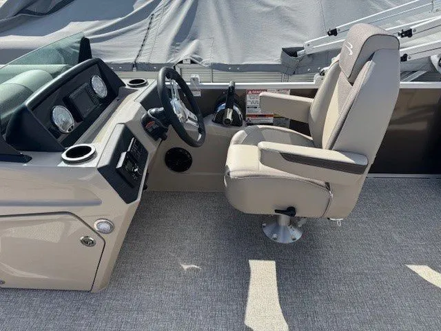 Slide: The Image of Bennington 21SL 2026 - 6