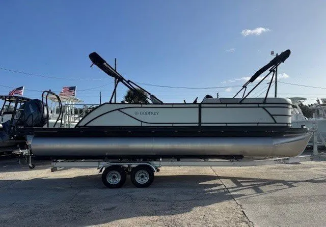 Slide: The Image of Sweetwater Sweetwater 2286SFLC 2026 - 4