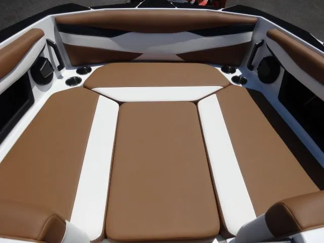 Slide: The Image of Axis A245 2026 - 10