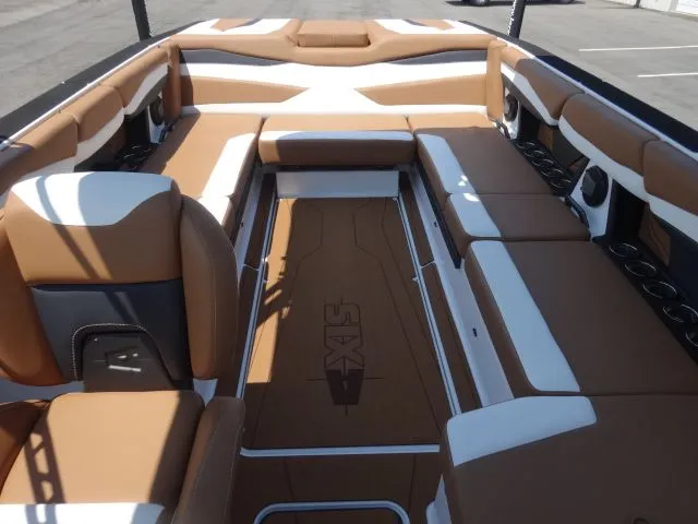 Slide: The Image of Axis A245 2026 - 11