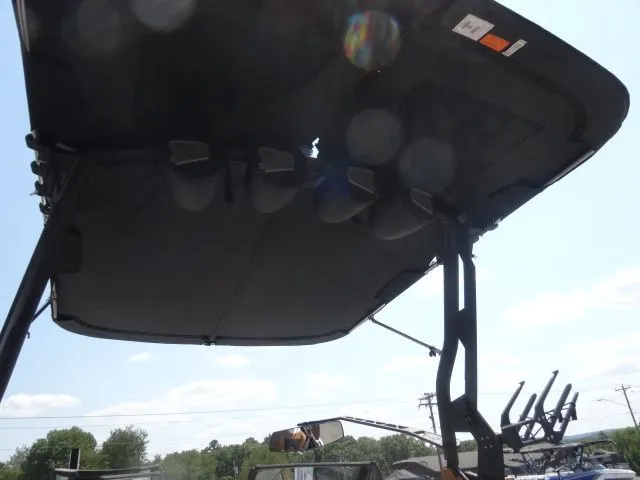 Slide: The Image of Axis A245 2026 - 12