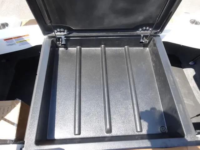 Slide: The Image of Axis A245 2026 - 13