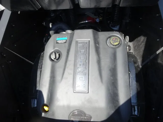 Slide: The Image of Axis A245 2026 - 14