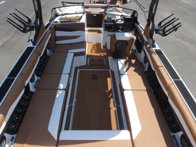 Slide: The Image of Axis A245 2026 - 3