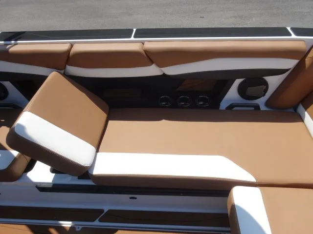 Slide: The Image of Axis A245 2026 - 4