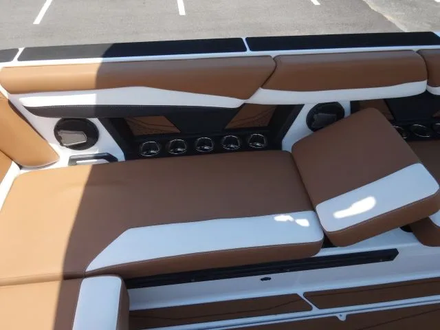 Slide: The Image of Axis A245 2026 - 5