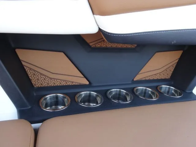 Slide: The Image of Axis A245 2026 - 6