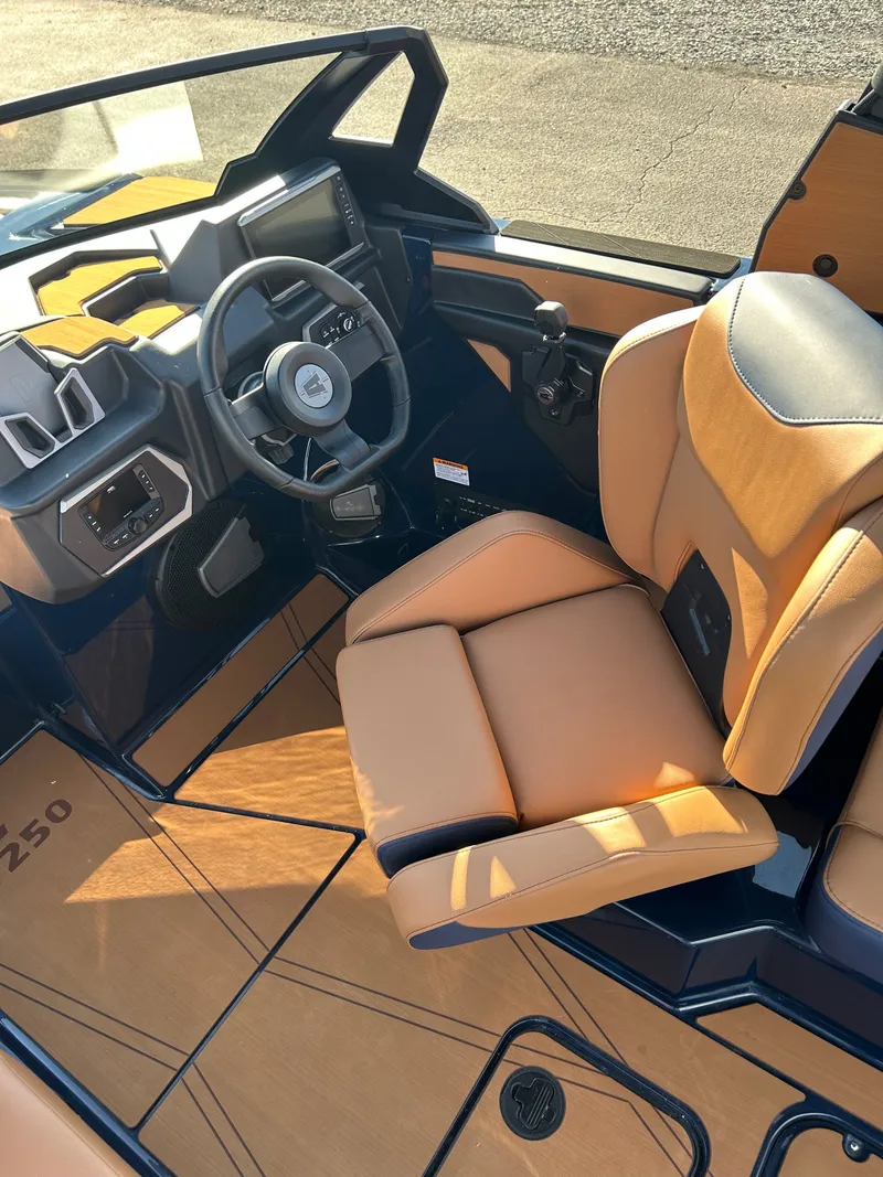 Slide: The Image of Axis T250 2026 - 10