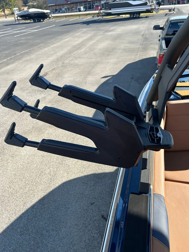 Slide: The Image of Axis T250 2026 - 14