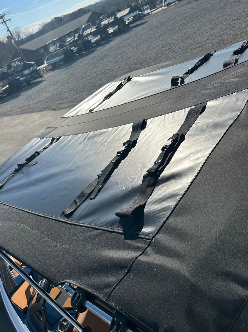 Slide: The Image of Axis T250 2026 - 15