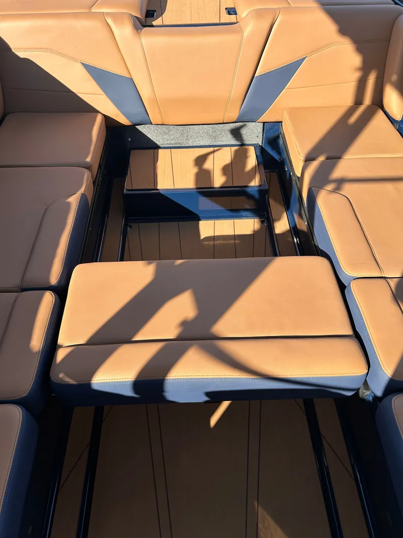 Slide: The Image of Axis T250 2026 - 16