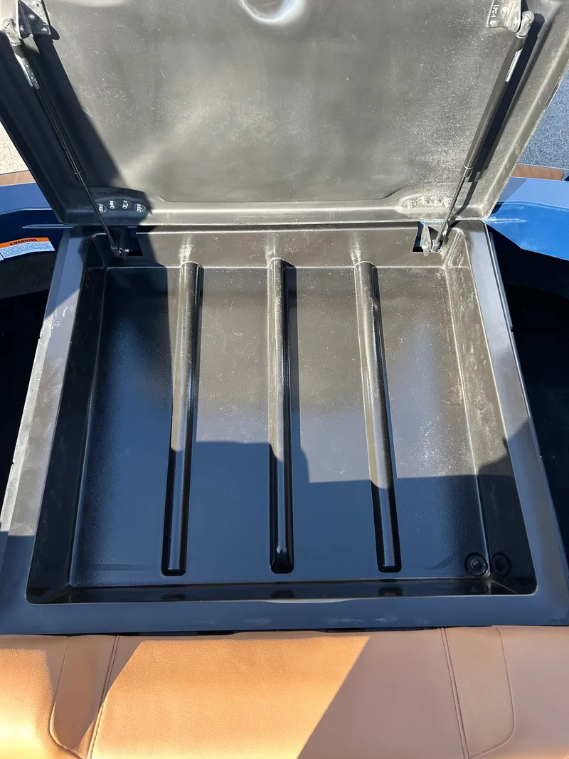 Slide: The Image of Axis T250 2026 - 17