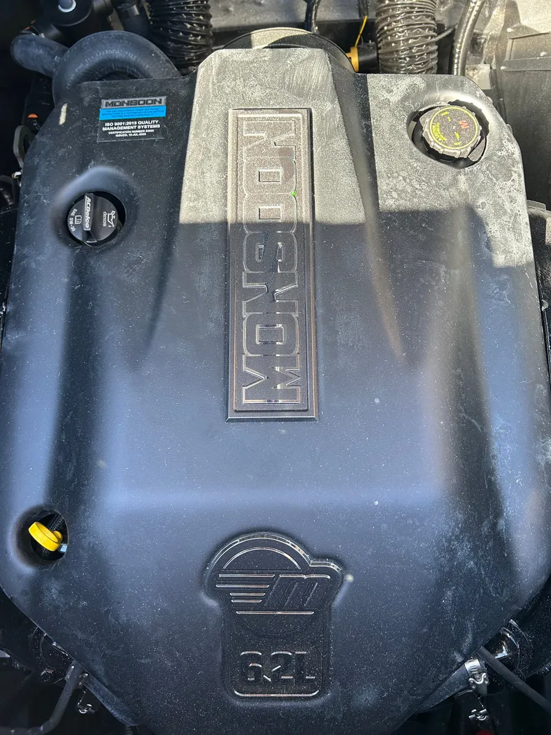 Slide: The Image of Axis T250 2026 - 18