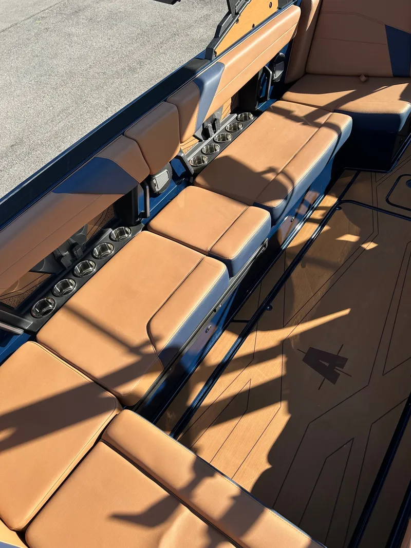 Slide: The Image of Axis T250 2026 - 5