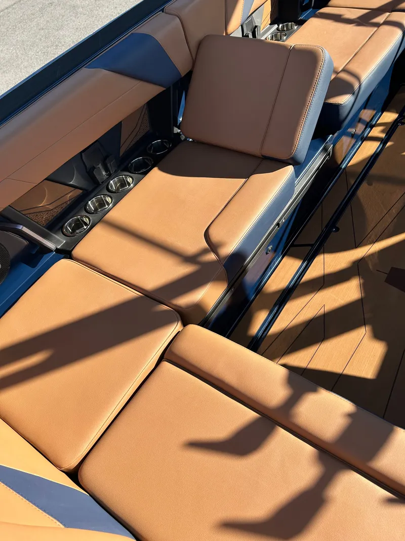 Slide: The Image of Axis T250 2026 - 8