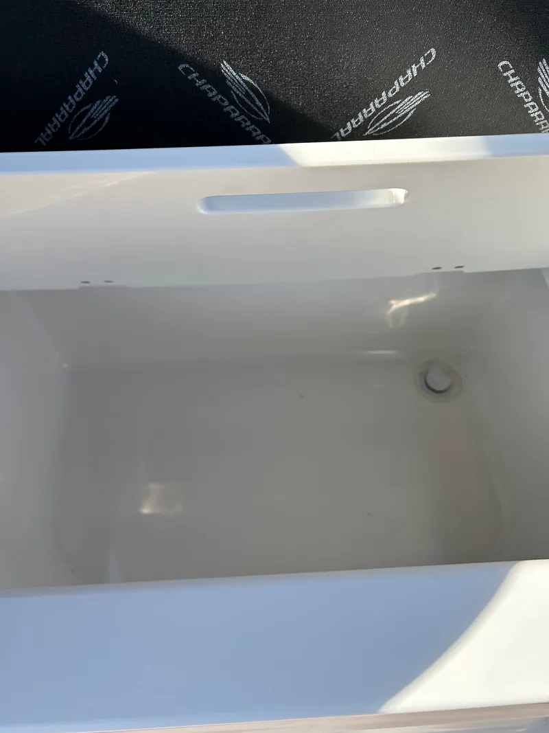 Slide: The Image of Chaparral GTS 6 2026 - 11