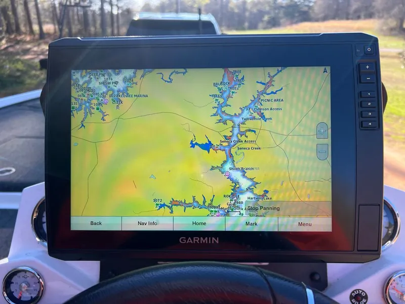 Slide: The Image of Nitro Z21 2020 - 11