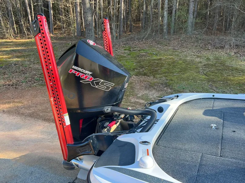 Slide: The Image of Nitro Z21 2020 - 13