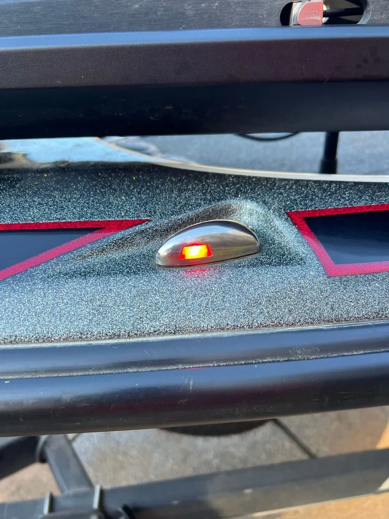 Slide: The Image of Nitro Z21 2020 - 14