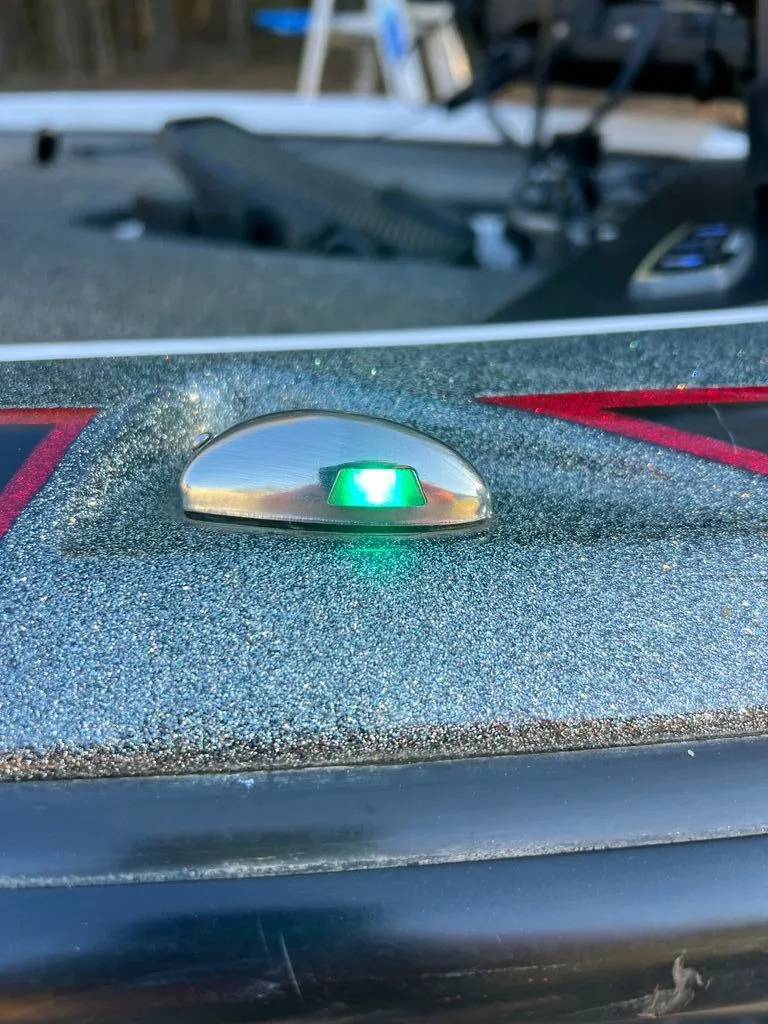 Slide: The Image of Nitro Z21 2020 - 15