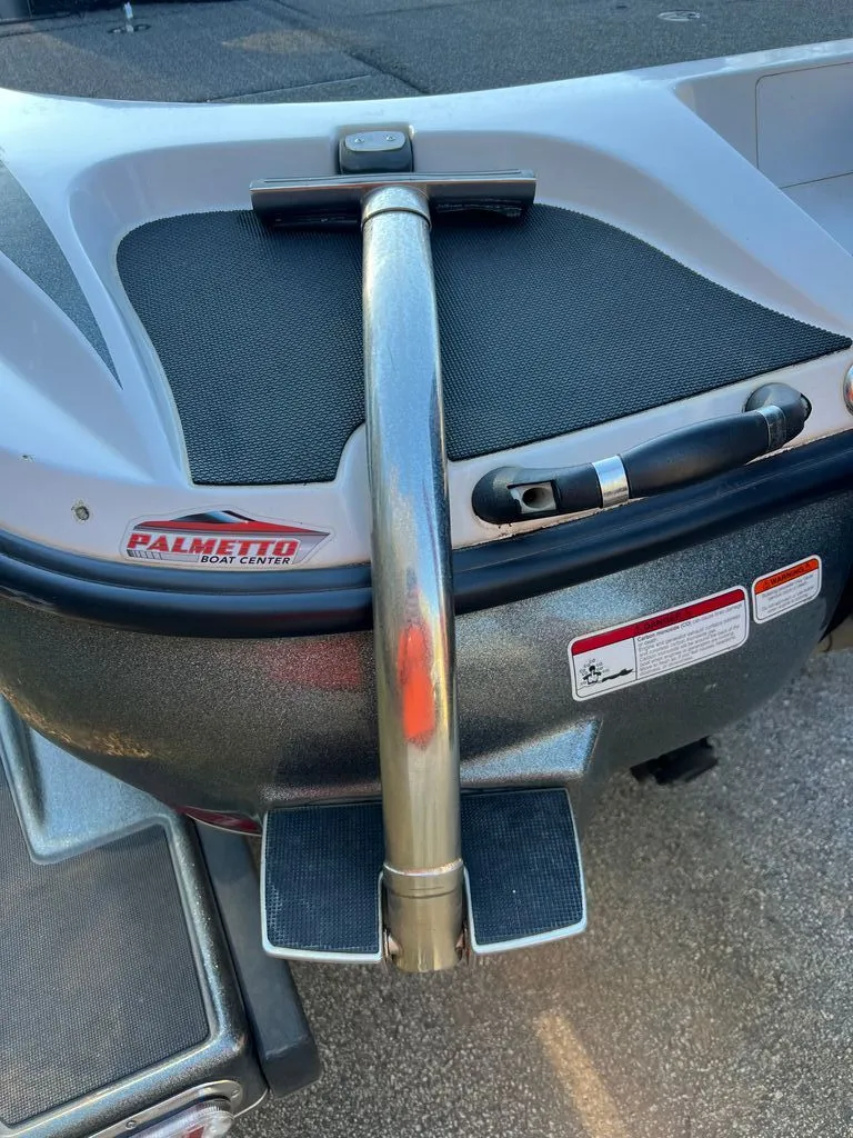 Slide: The Image of Nitro Z21 2020 - 16