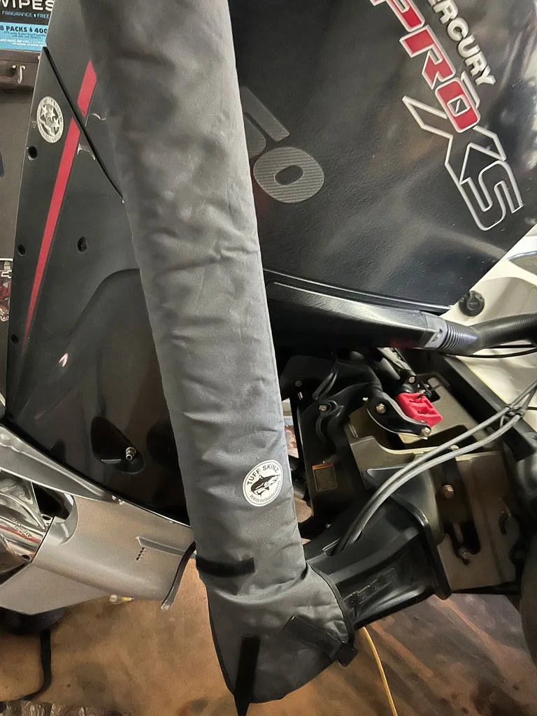 Slide: The Image of Nitro Z21 2020 - 17