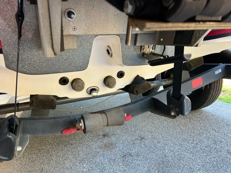 Slide: The Image of Nitro Z21 2020 - 19