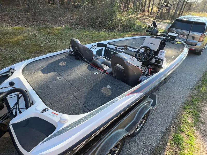 Slide: The Image of Nitro Z21 2020 - 2