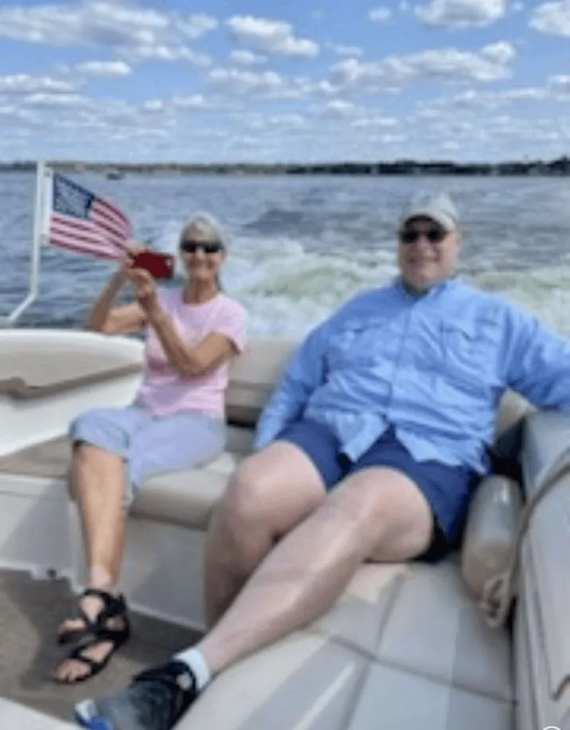 Slide: The Image of Formula 270 Bowrider 2015 - 10