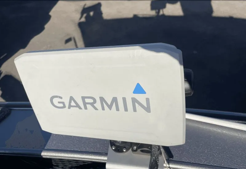 Slide: The Image of Lund 2175 Pro-V Sport 2020 - 28