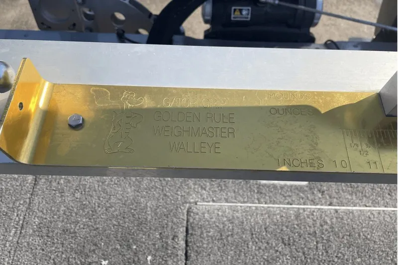 Slide: The Image of Lund 2175 Pro-V Sport 2020 - 43