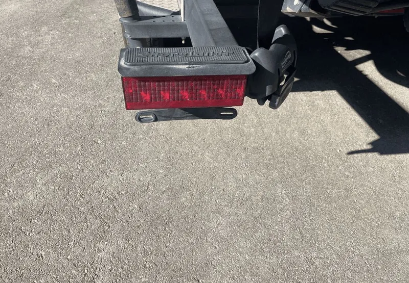 Slide: The Image of Lund 2175 Pro-V Sport 2020 - 57