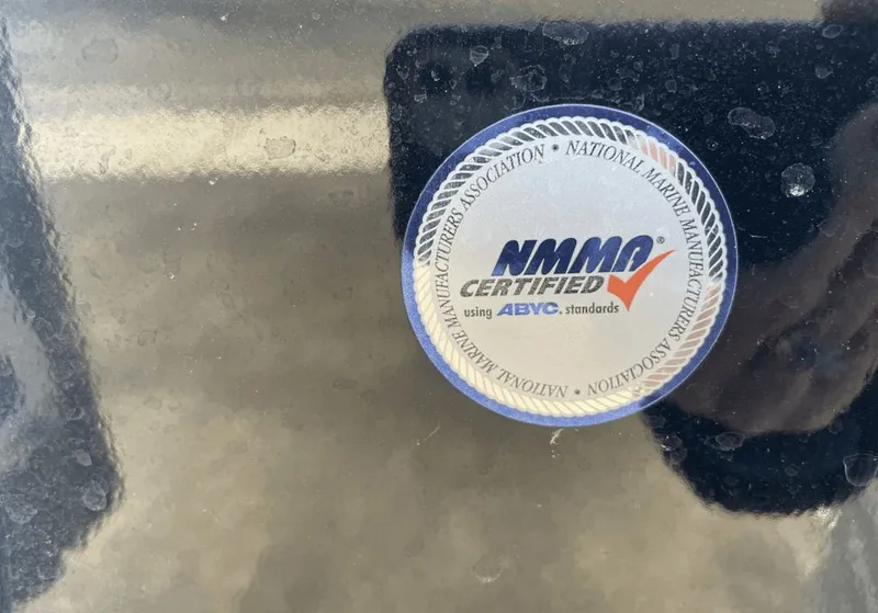 Slide: The Image of Lund 2175 Pro-V Sport 2020 - 63