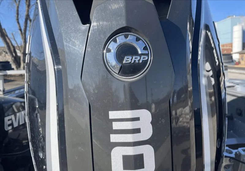 Slide: The Image of Lund 2175 Pro-V Sport 2020 - 71