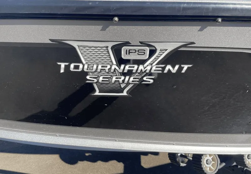 Slide: The Image of Lund 2175 Pro-V Sport 2020 - 79