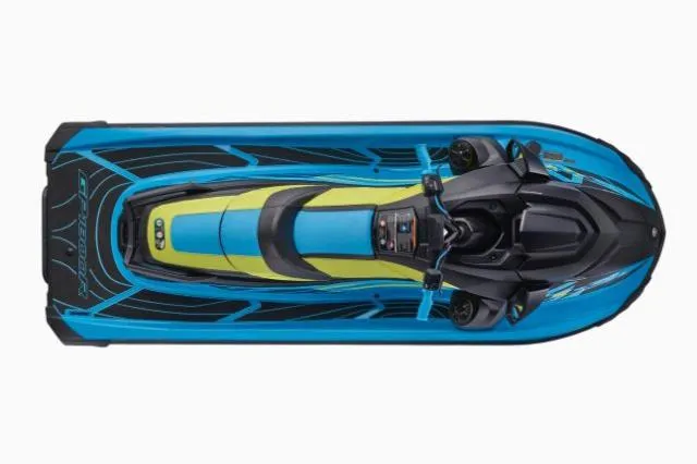 Slide: The Image of Manufacturer Provided Image - 2