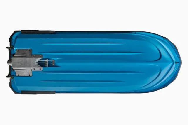 Slide: The Image of Manufacturer Provided Image - 3