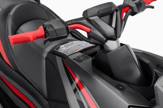 Slide: The Image of Manufacturer Provided Image - 4